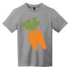 Youth Very Important Tee ® Thumbnail