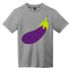 Youth Very Important Tee ® Thumbnail
