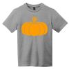 Youth Very Important Tee ® Thumbnail