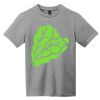 Youth Very Important Tee ® Thumbnail