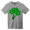 Youth Very Important Tee ® Thumbnail