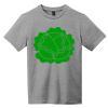 Youth Very Important Tee ® Thumbnail