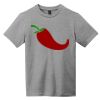 Youth Very Important Tee ® Thumbnail