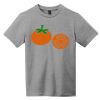 Youth Very Important Tee ® Thumbnail