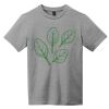 Youth Very Important Tee ® Thumbnail