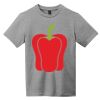 Youth Very Important Tee ® Thumbnail