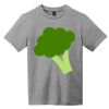 Youth Very Important Tee ® Thumbnail