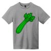 Youth Very Important Tee ® Thumbnail