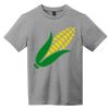 Youth Very Important Tee ® Thumbnail