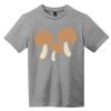 Youth Very Important Tee ® Thumbnail