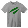 Youth Very Important Tee ® Thumbnail