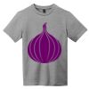 Youth Very Important Tee ® Thumbnail