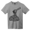 Youth Very Important Tee ® Thumbnail