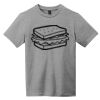 Youth Very Important Tee ® Thumbnail