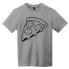 Youth Very Important Tee ® Thumbnail
