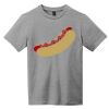 Youth Very Important Tee ® Thumbnail