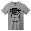 Youth Very Important Tee ® Thumbnail