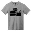 Youth Very Important Tee ® Thumbnail