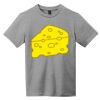 Youth Very Important Tee ® Thumbnail