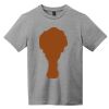 Youth Very Important Tee ® Thumbnail