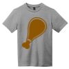 Youth Very Important Tee ® Thumbnail