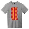 Youth Very Important Tee ® Thumbnail