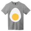 Youth Very Important Tee ® Thumbnail