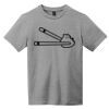 Youth Very Important Tee ® Thumbnail