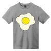 Youth Very Important Tee ® Thumbnail