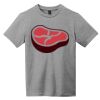 Youth Very Important Tee ® Thumbnail