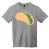 Youth Very Important Tee ® Thumbnail
