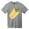 Youth Very Important Tee ® Thumbnail