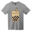 Youth Very Important Tee ® Thumbnail