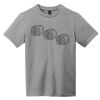 Youth Very Important Tee ® Thumbnail