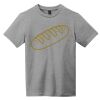 Youth Very Important Tee ® Thumbnail