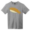 Youth Very Important Tee ® Thumbnail
