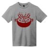 Youth Very Important Tee ® Thumbnail