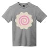 Youth Very Important Tee ® Thumbnail
