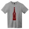 Youth Very Important Tee ® Thumbnail