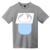 Youth Very Important Tee ® Thumbnail