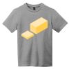 Youth Very Important Tee ® Thumbnail