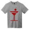 Youth Very Important Tee ® Thumbnail