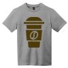 Youth Very Important Tee ® Thumbnail
