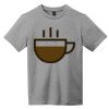 Youth Very Important Tee ® Thumbnail