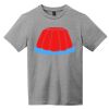 Youth Very Important Tee ® Thumbnail