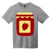 Youth Very Important Tee ® Thumbnail
