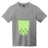 Youth Very Important Tee ® Thumbnail