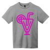 Youth Very Important Tee ® Thumbnail