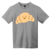 Youth Very Important Tee ® Thumbnail