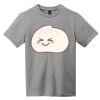 Youth Very Important Tee ® Thumbnail